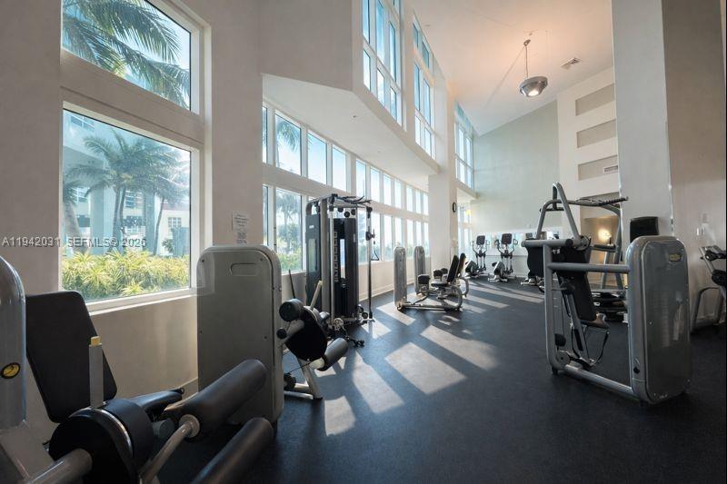 1900 N Bayshore Dr #1714, Miami FL 33132