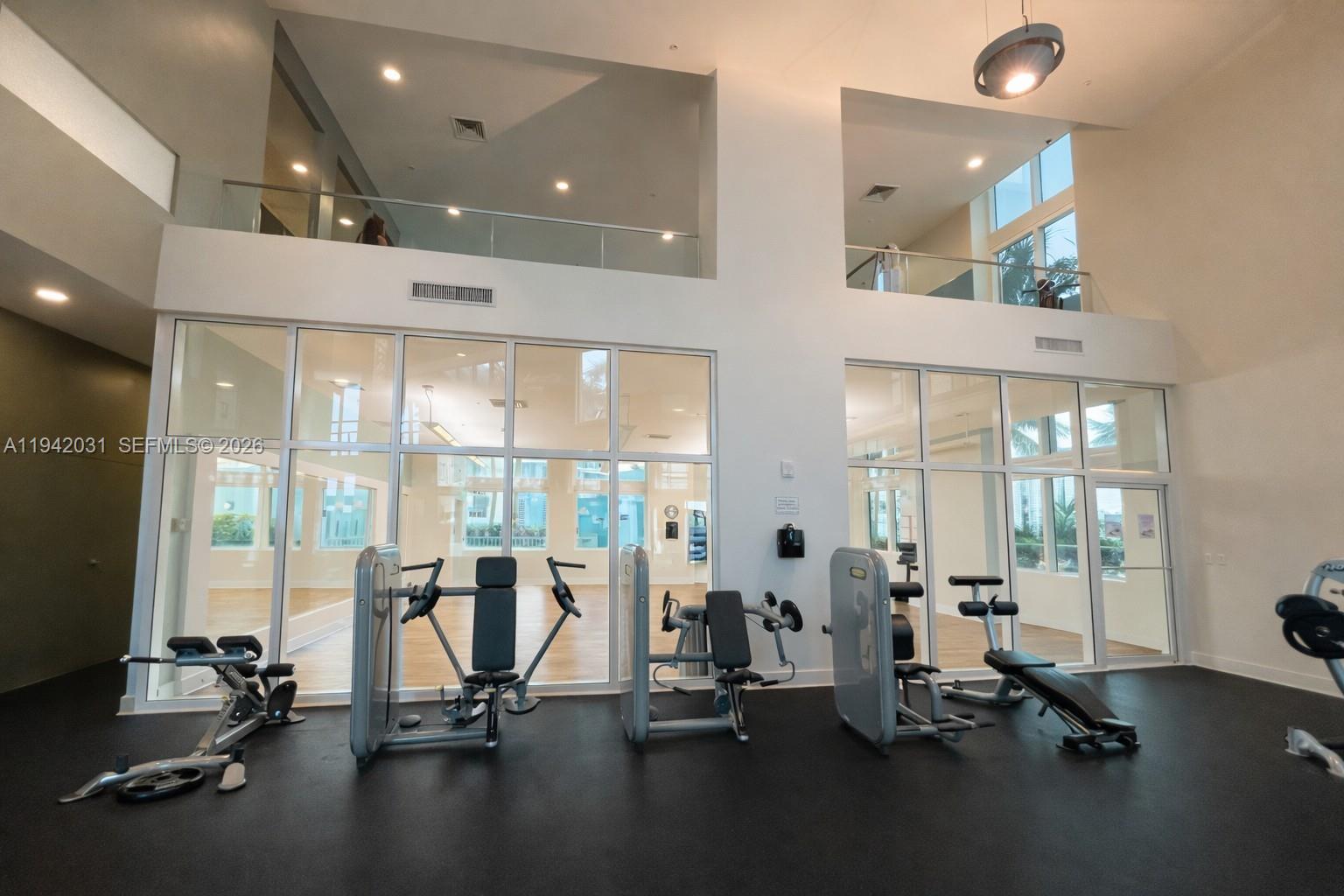 1900 N Bayshore Dr #1714, Miami FL 33132