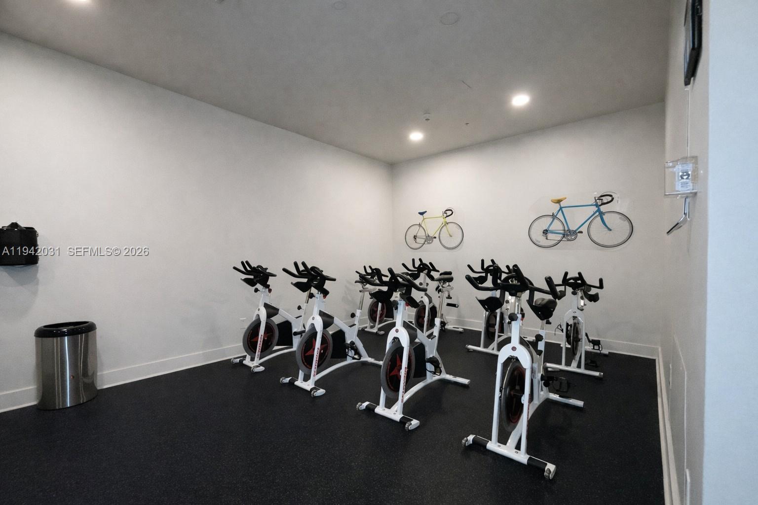 1900 N Bayshore Dr #1714, Miami FL 33132