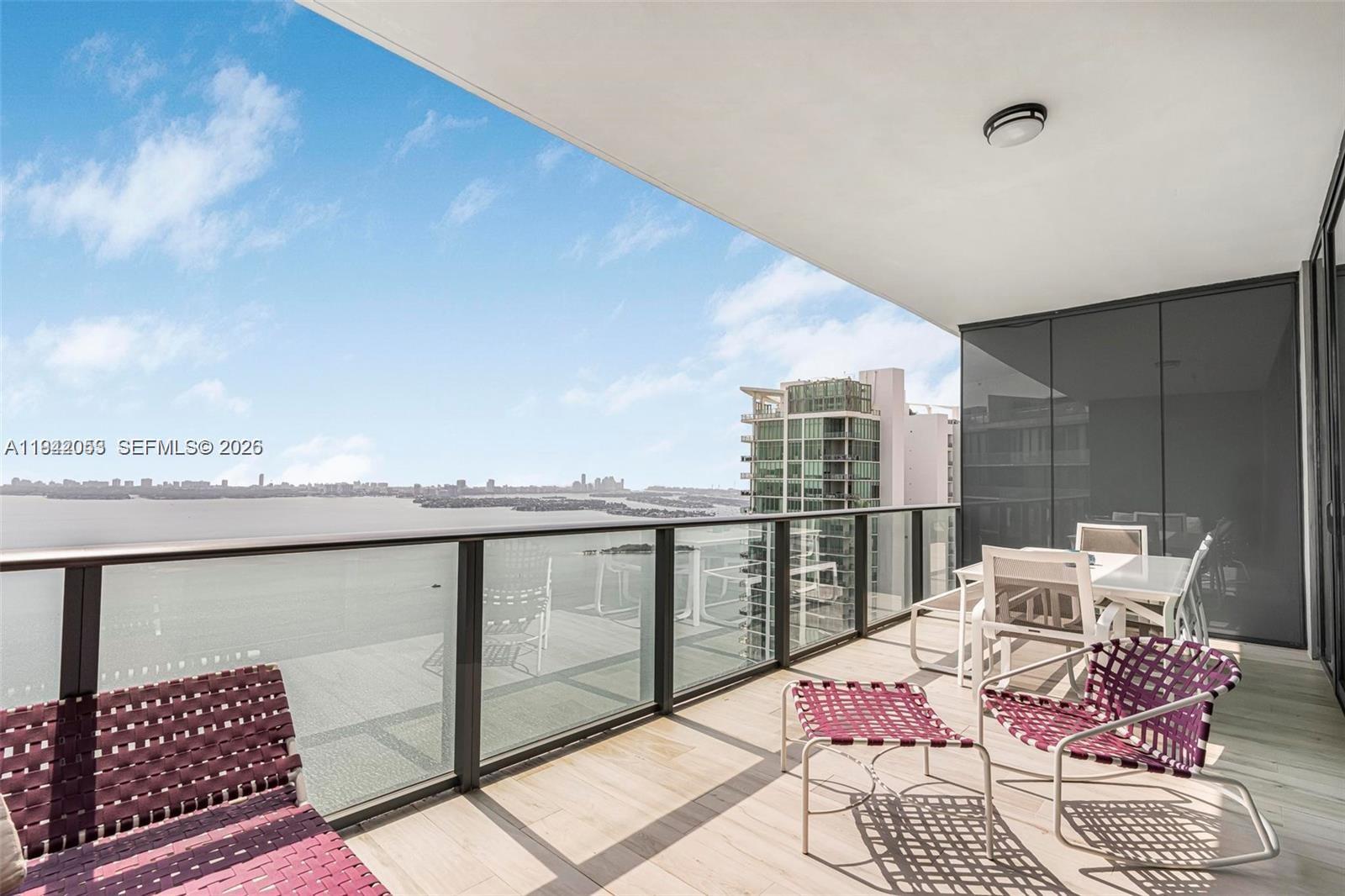 480 NE 31st St #4804, Miami FL 33137