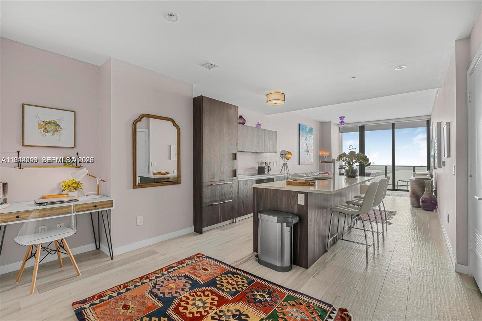 480 NE 31st St #4804, Miami FL 33137