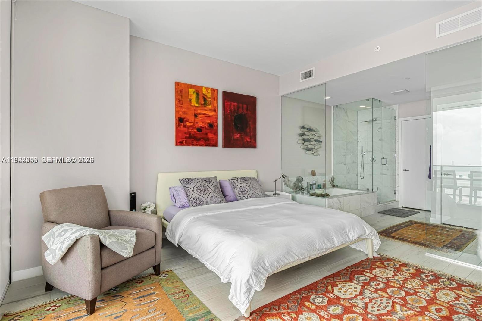 480 NE 31st St #4804, Miami FL 33137
