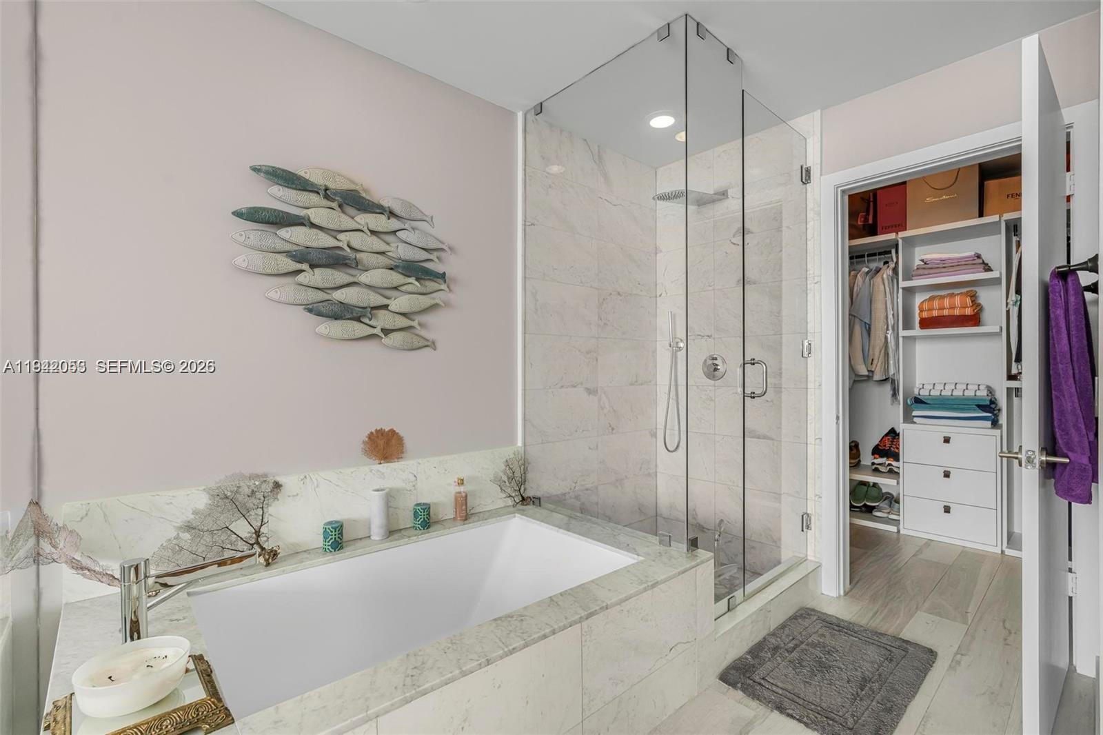 480 NE 31st St #4804, Miami FL 33137