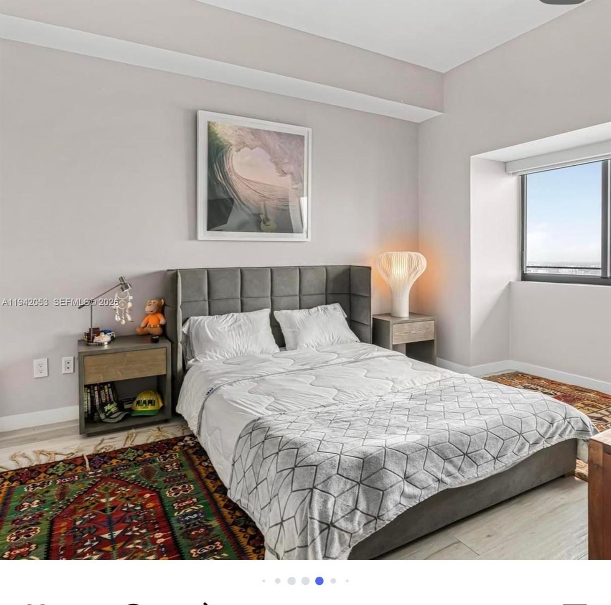 480 NE 31st St #4804, Miami FL 33137