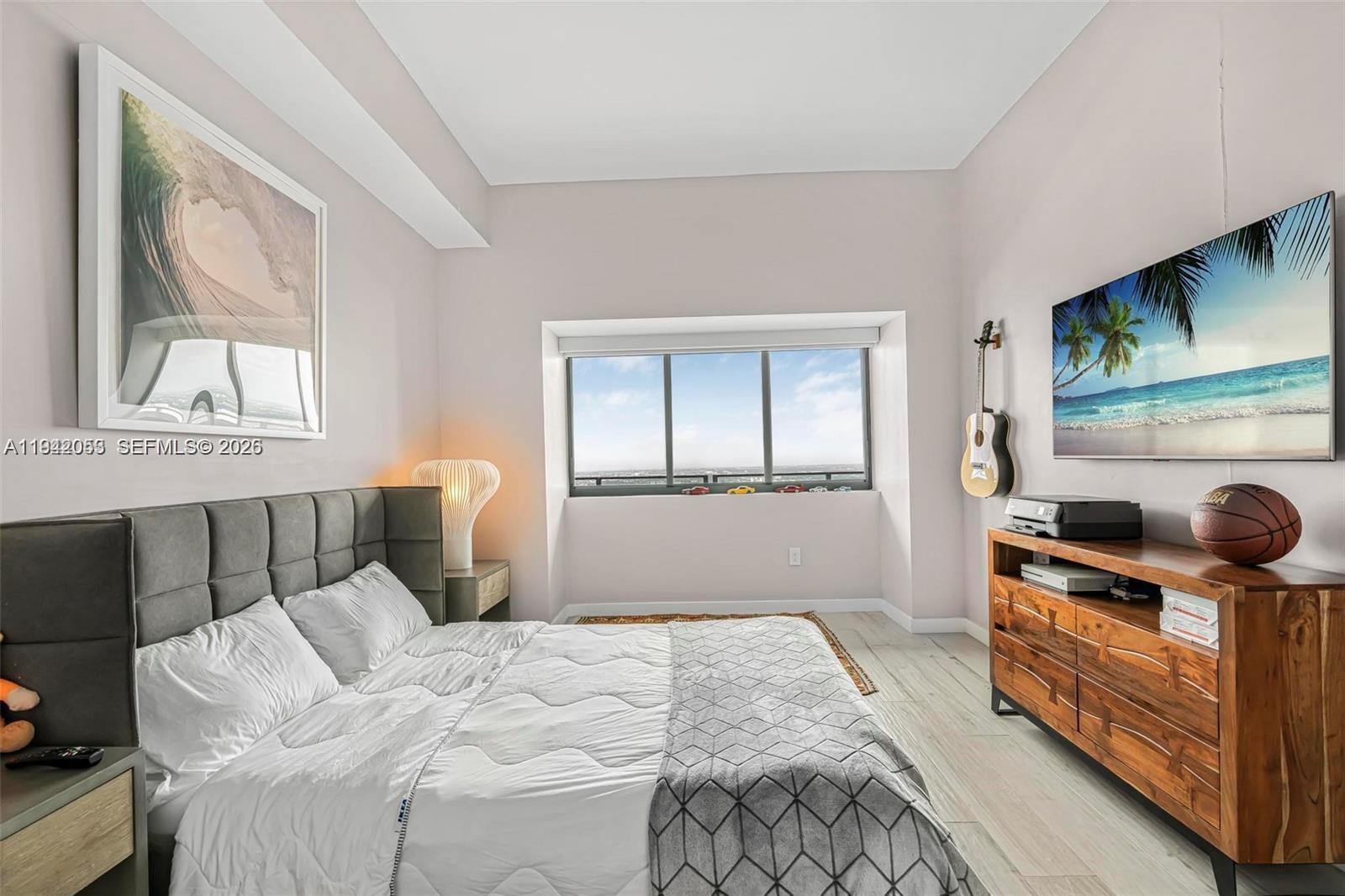 480 NE 31st St #4804, Miami FL 33137