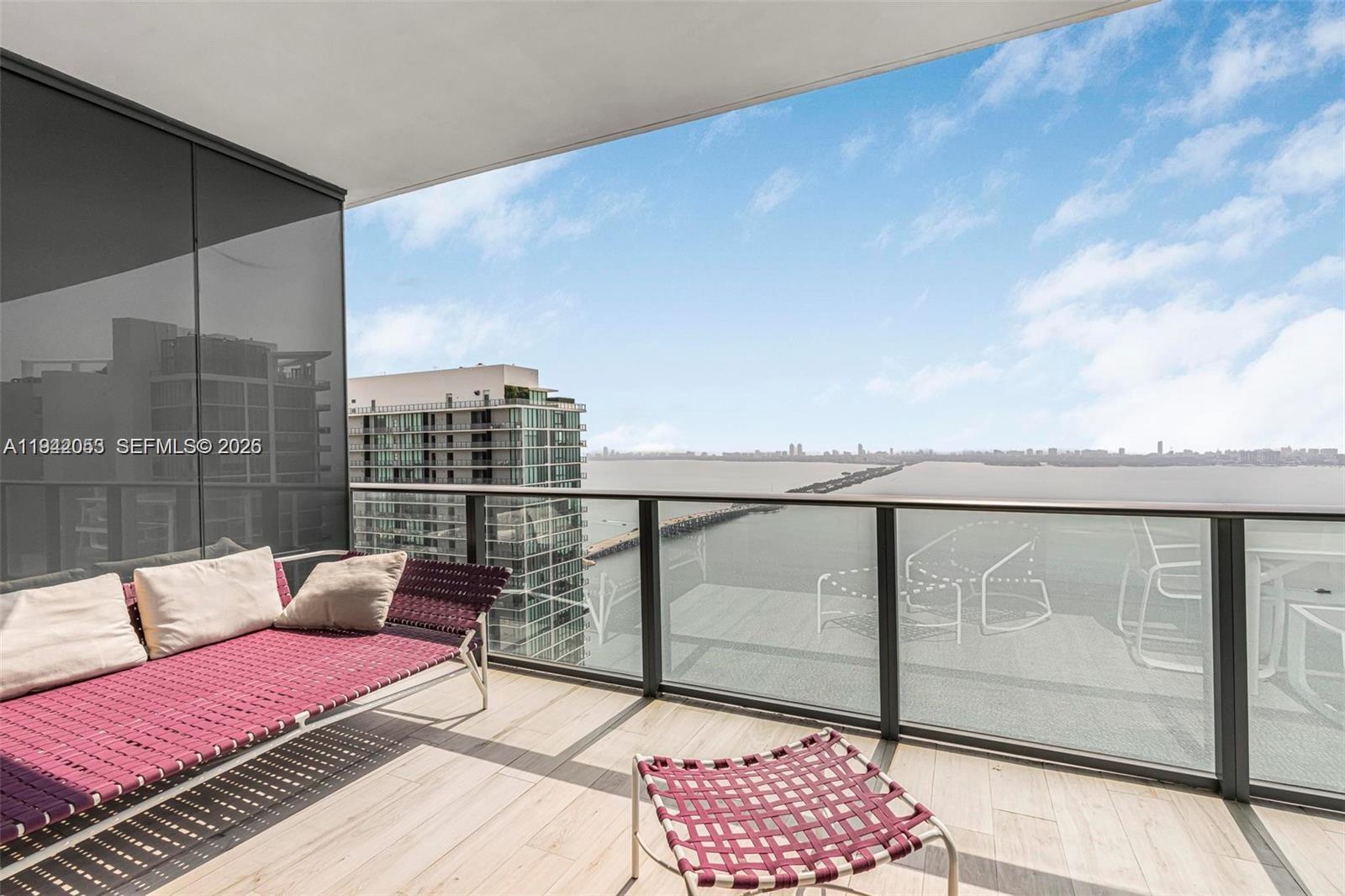 480 NE 31st St #4804, Miami FL 33137