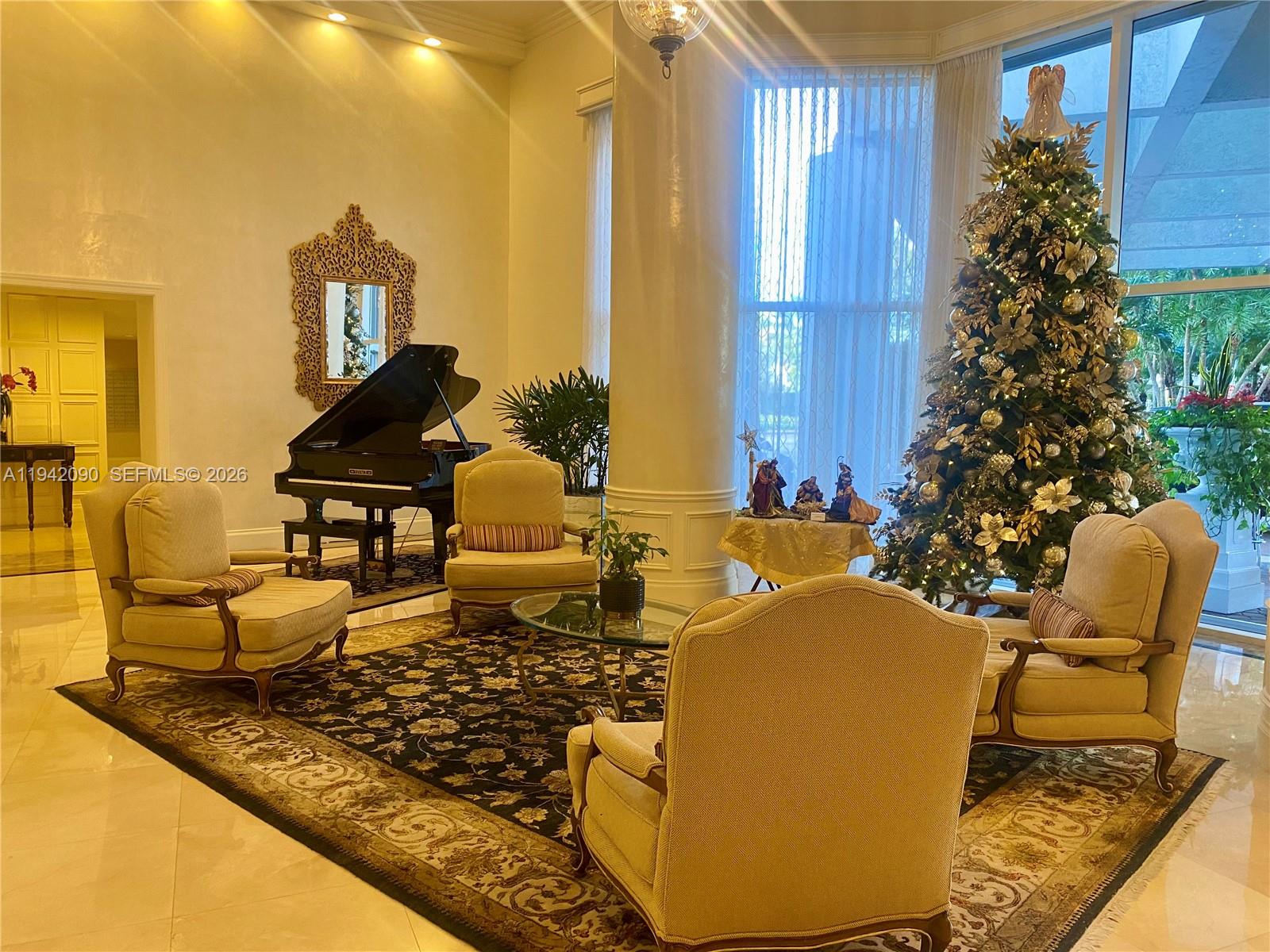 3530 Mystic Pointe Dr #1606, Aventura FL 33180