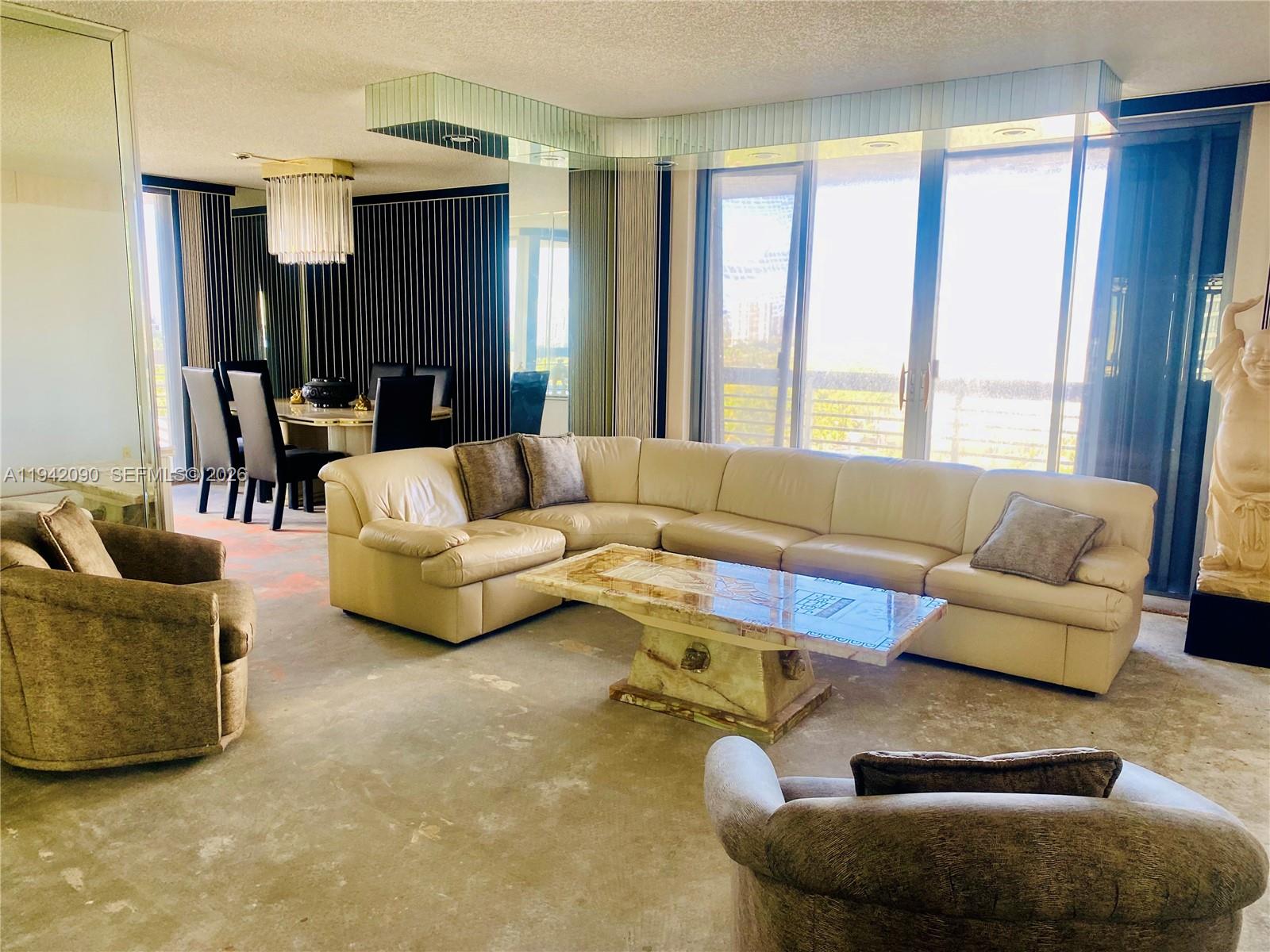 3530 Mystic Pointe Dr #1606, Aventura FL 33180