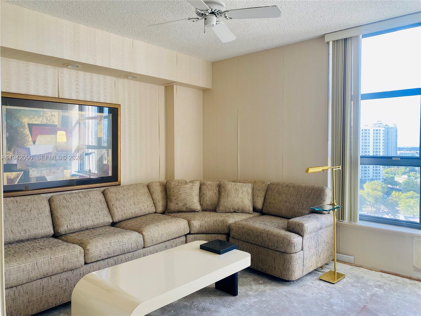 3530 Mystic Pointe Dr #1606, Aventura FL 33180