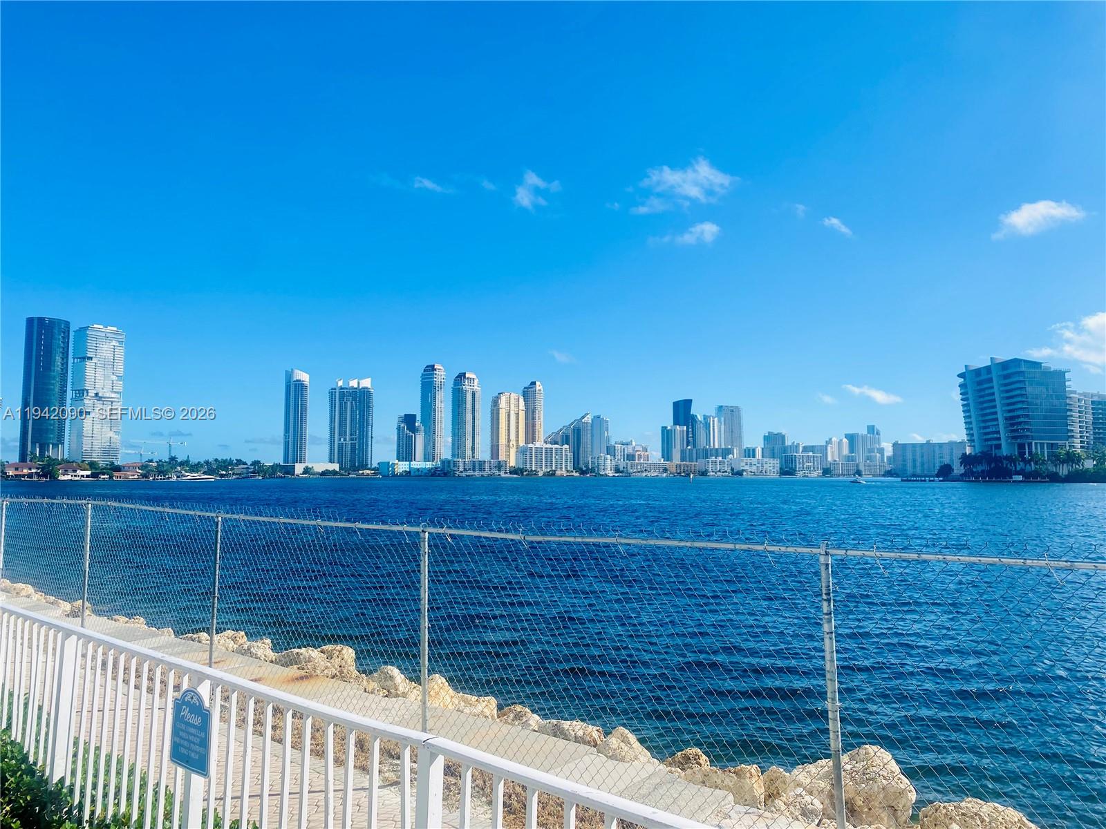3530 Mystic Pointe Dr #1606, Aventura FL 33180