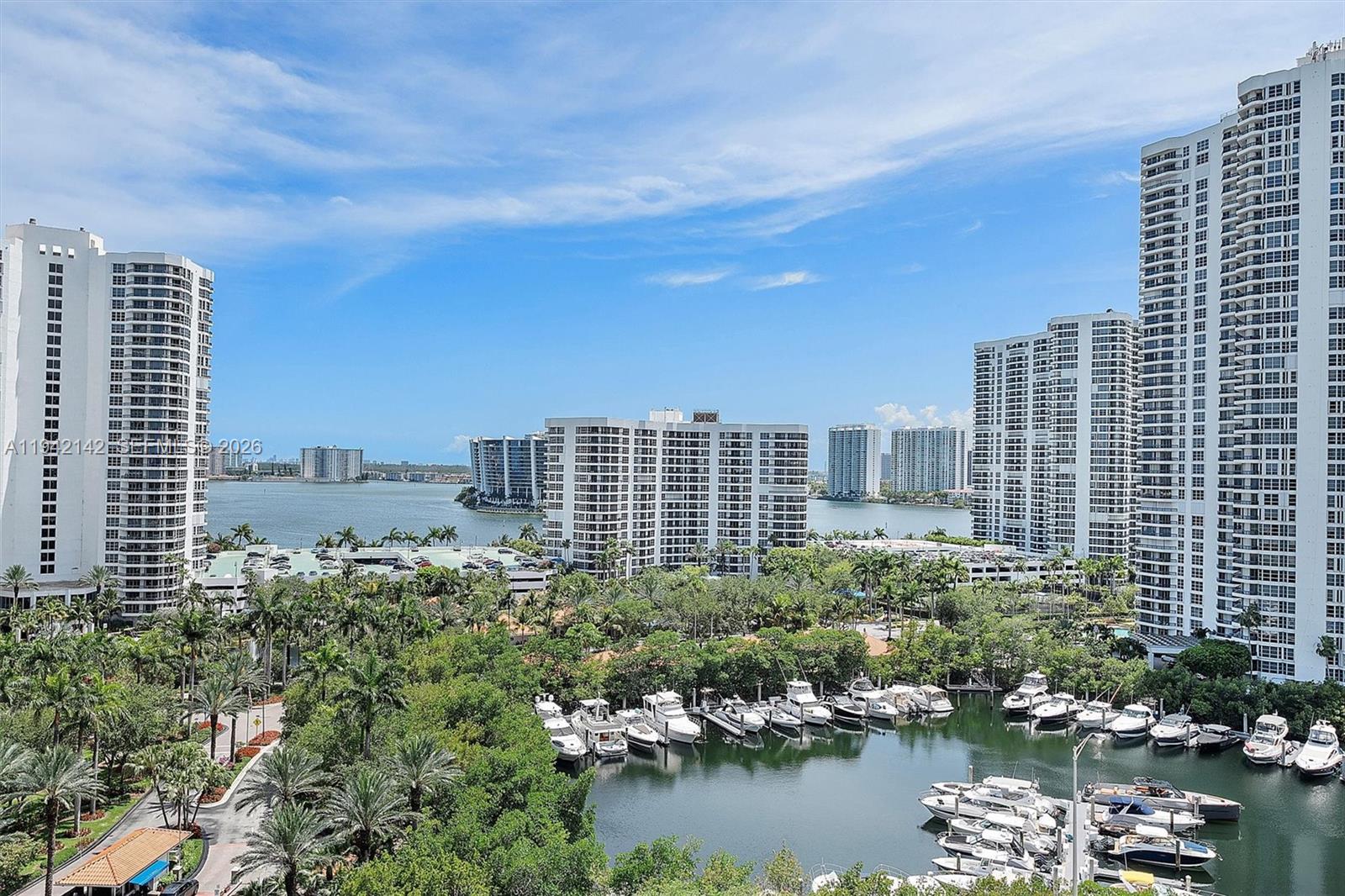 19400 Turnberry Way #1131, Aventura FL 33180