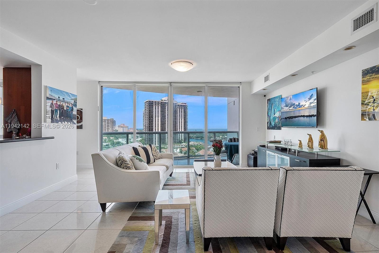 19400 Turnberry Way #1131, Aventura FL 33180