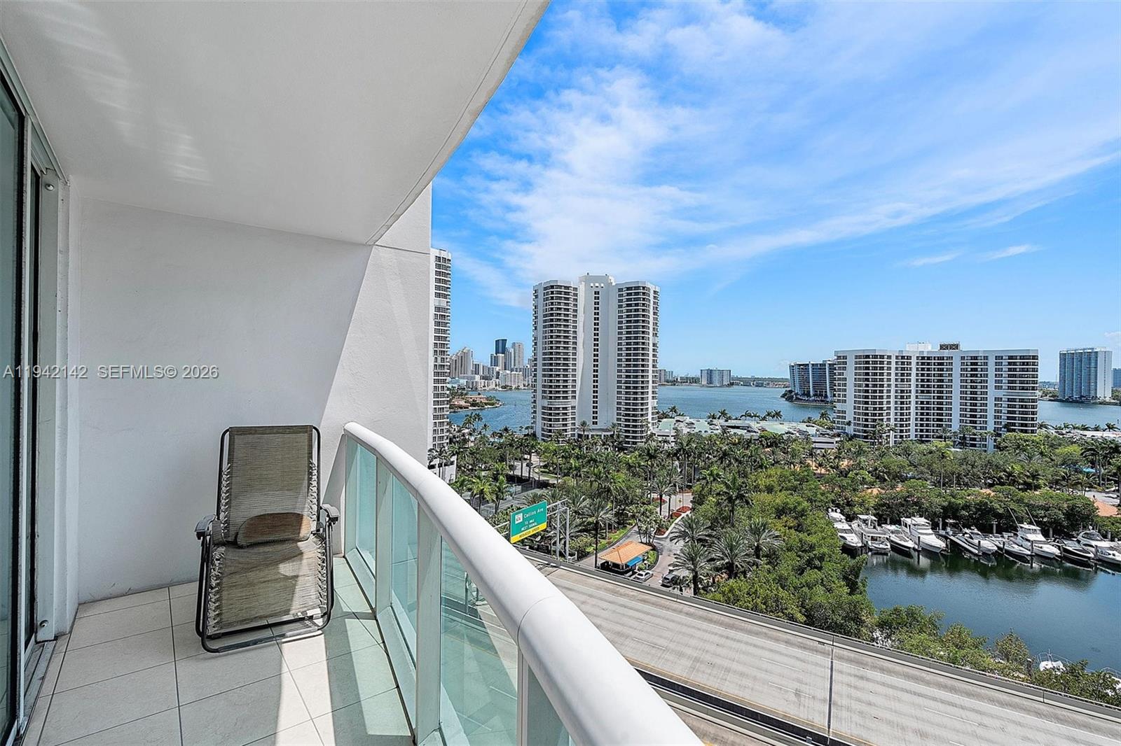 19400 Turnberry Way #1131, Aventura FL 33180