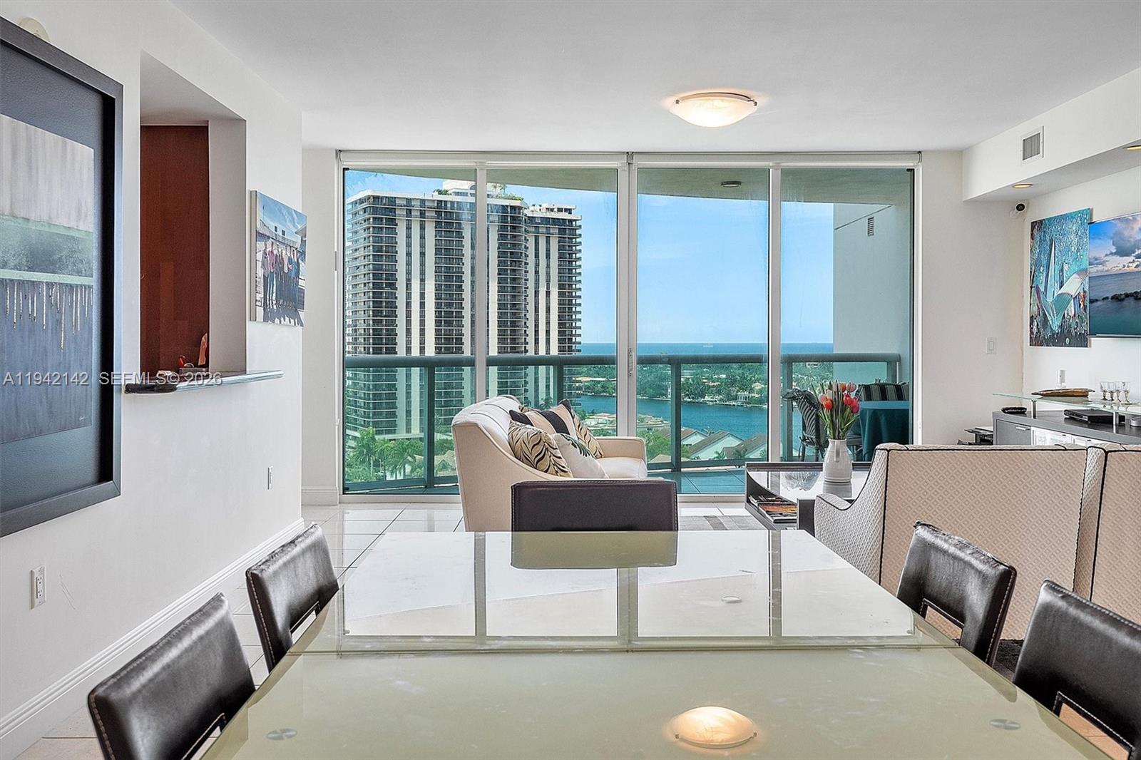 19400 Turnberry Way #1131, Aventura FL 33180