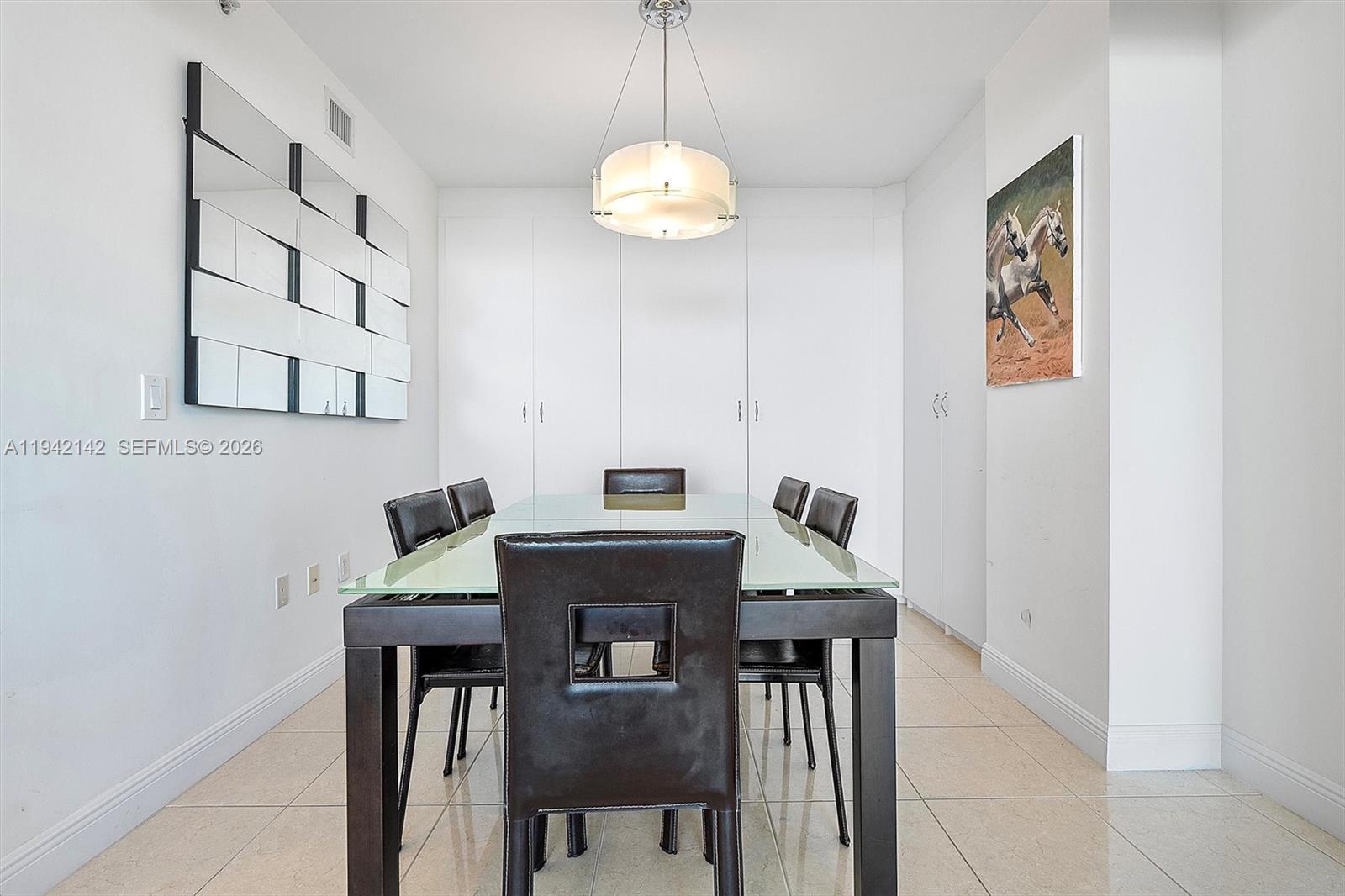 19400 Turnberry Way #1131, Aventura FL 33180