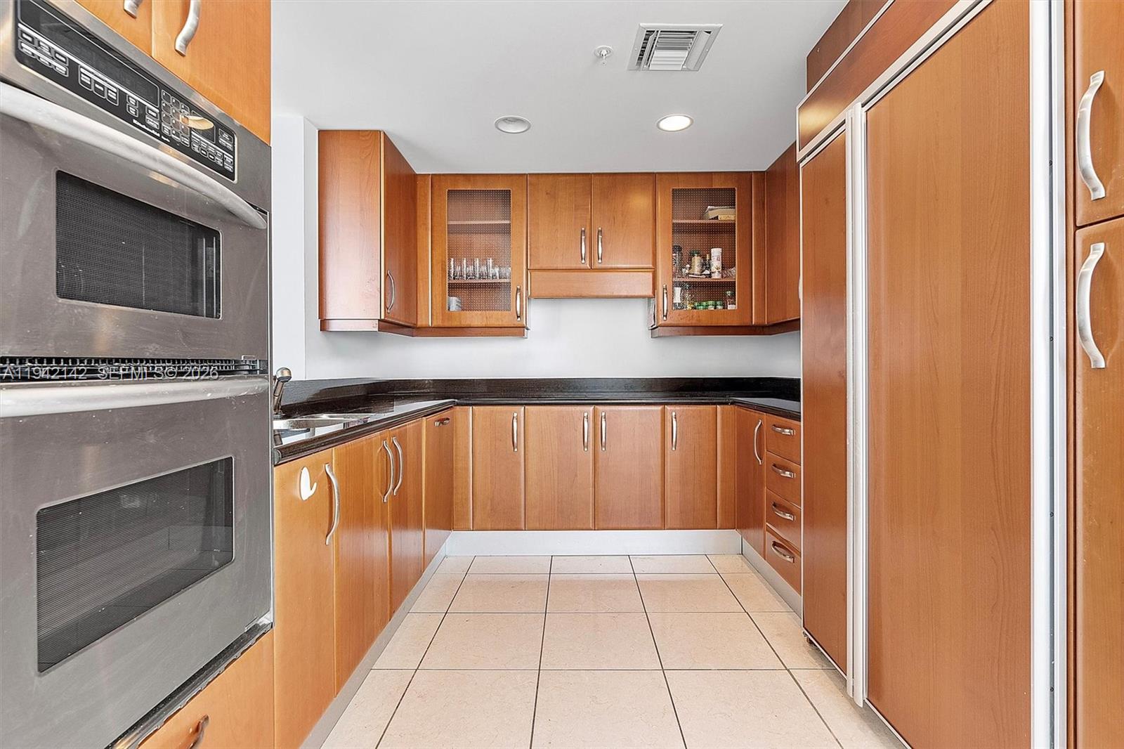 19400 Turnberry Way #1131, Aventura FL 33180