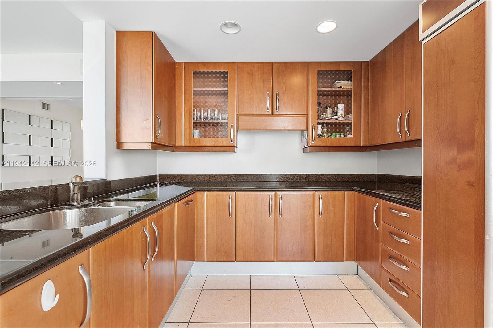 19400 Turnberry Way #1131, Aventura FL 33180