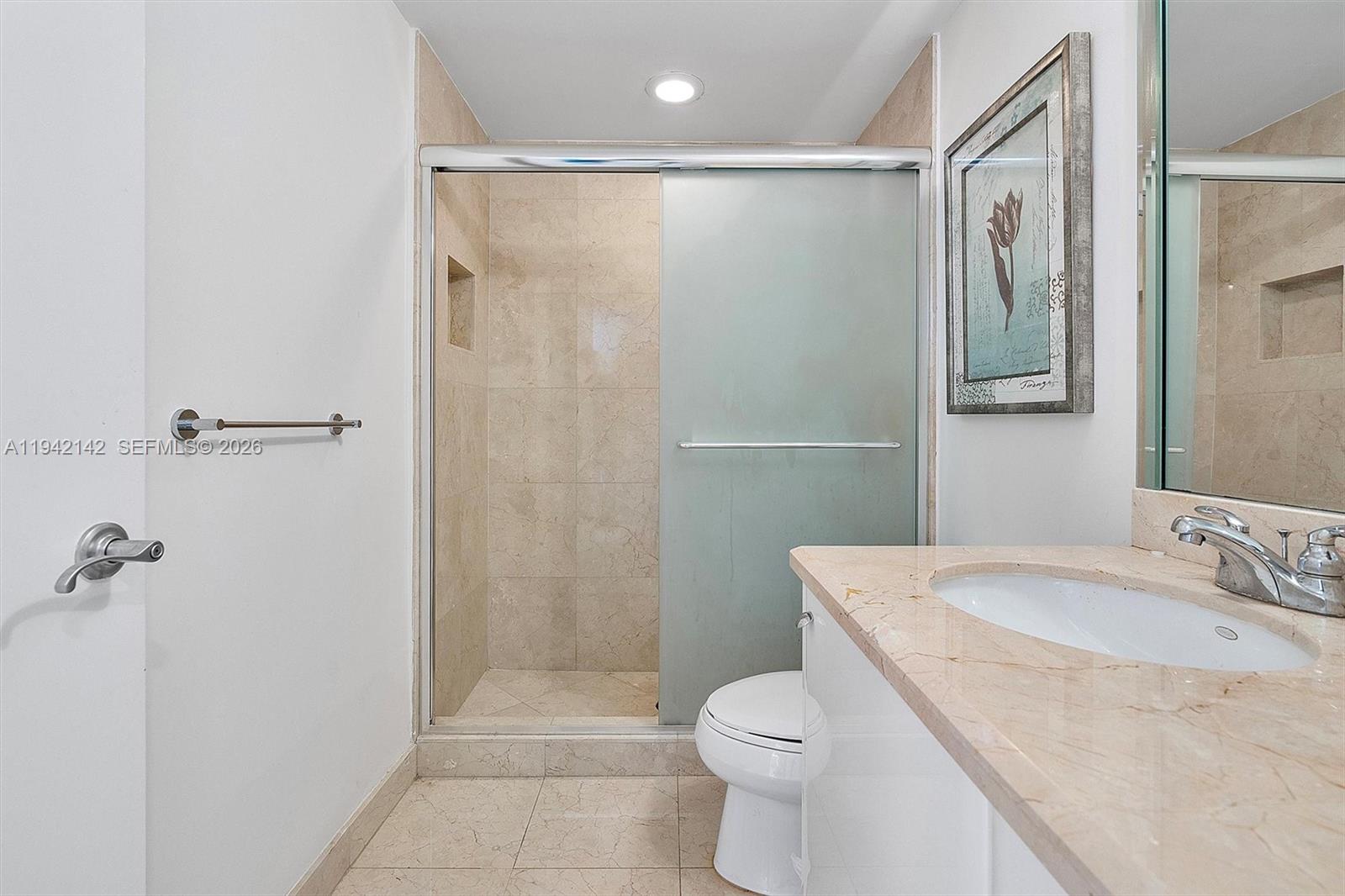 19400 Turnberry Way #1131, Aventura FL 33180