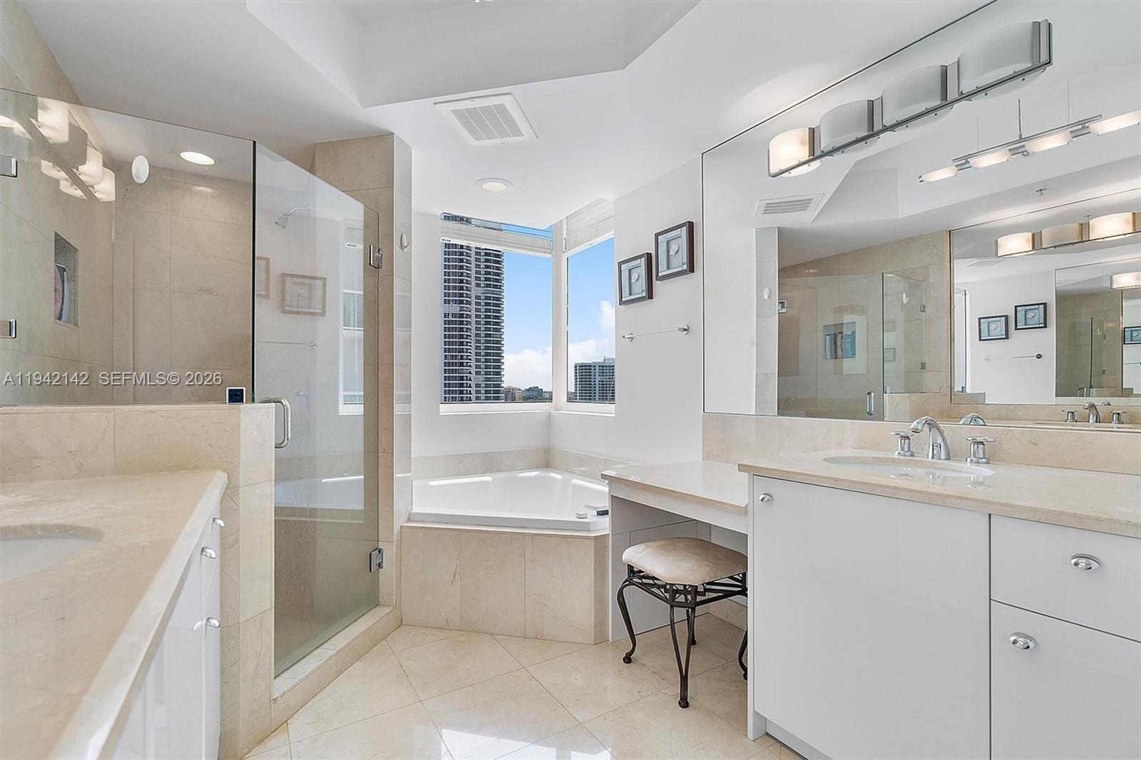 19400 Turnberry Way #1131, Aventura FL 33180