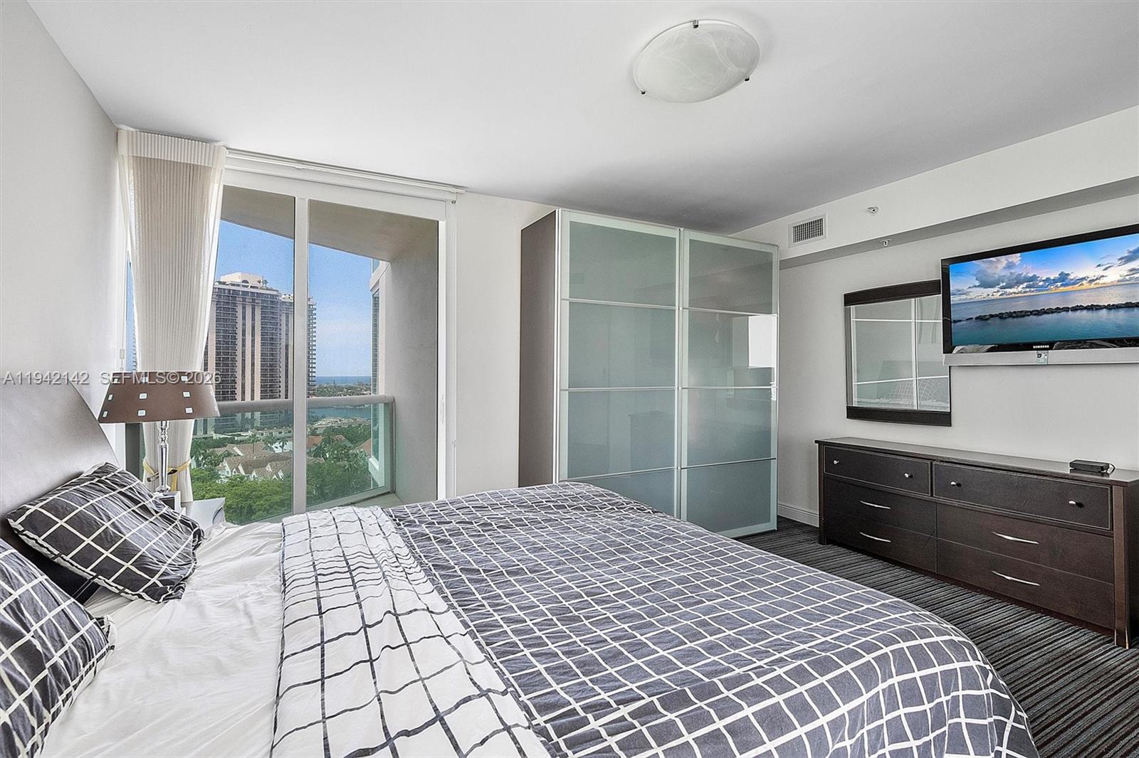 19400 Turnberry Way #1131, Aventura FL 33180
