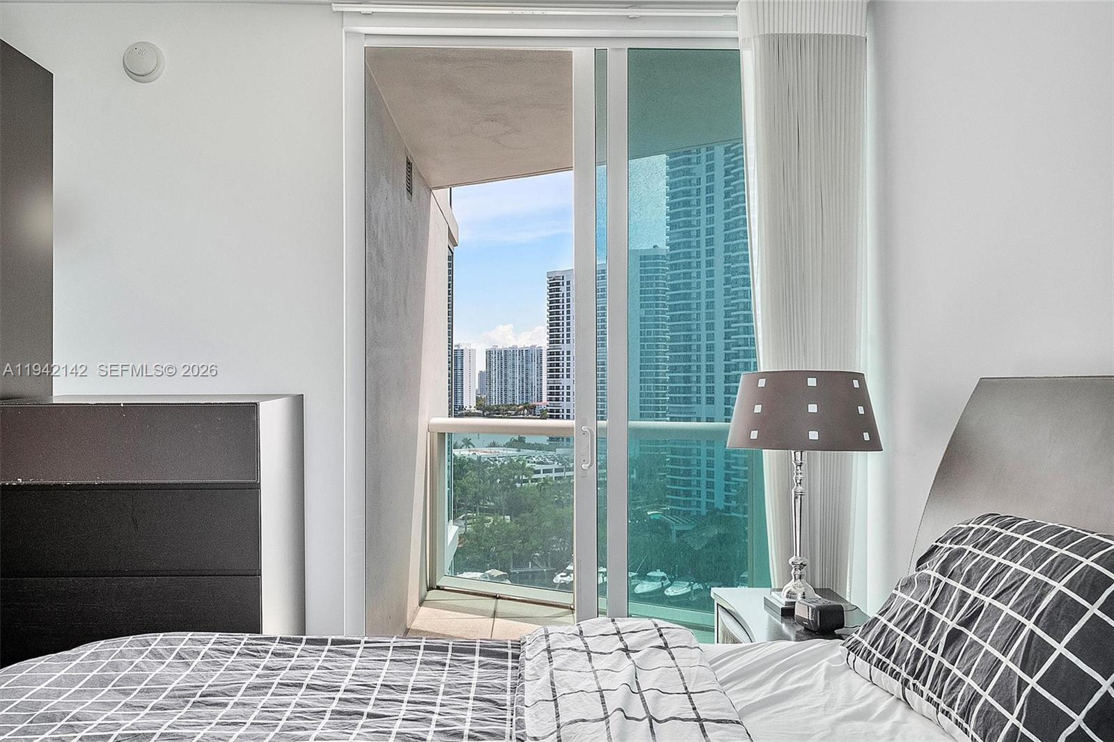 19400 Turnberry Way #1131, Aventura FL 33180