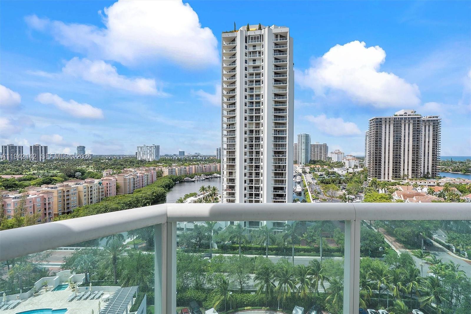 19400 Turnberry Way #1131, Aventura FL 33180