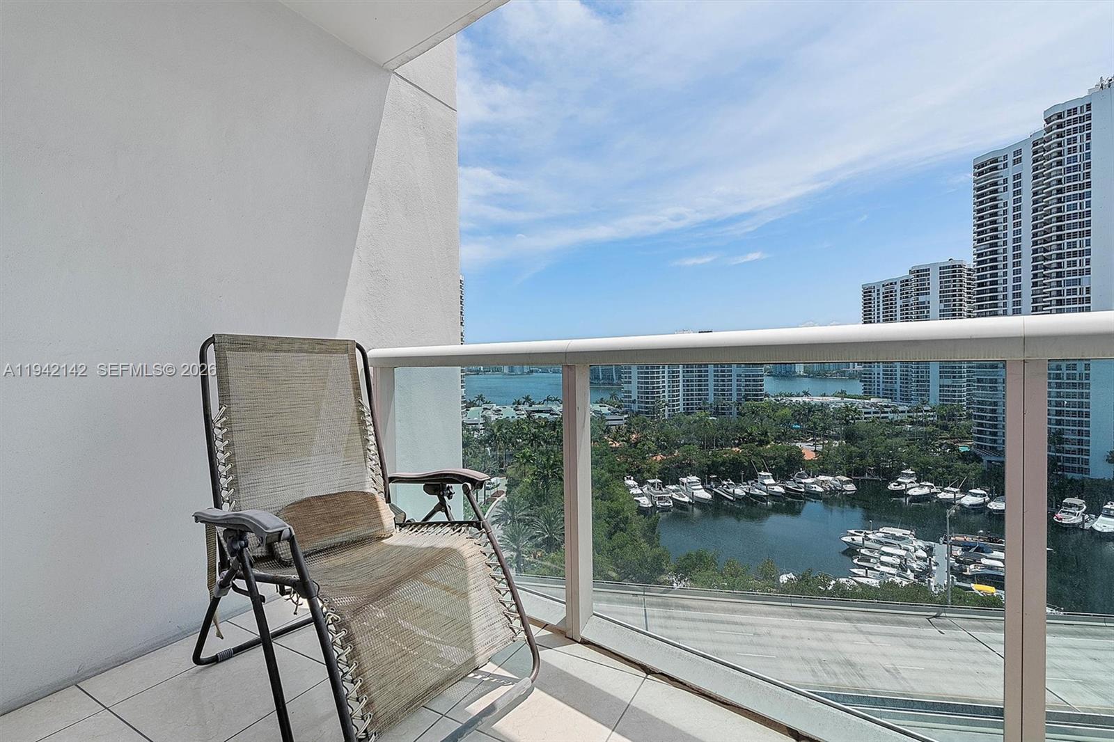 19400 Turnberry Way #1131, Aventura FL 33180