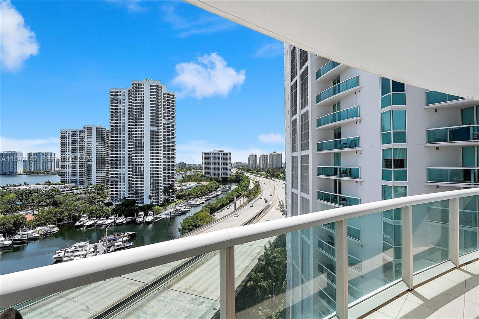 19400 Turnberry Way #1131, Aventura FL 33180