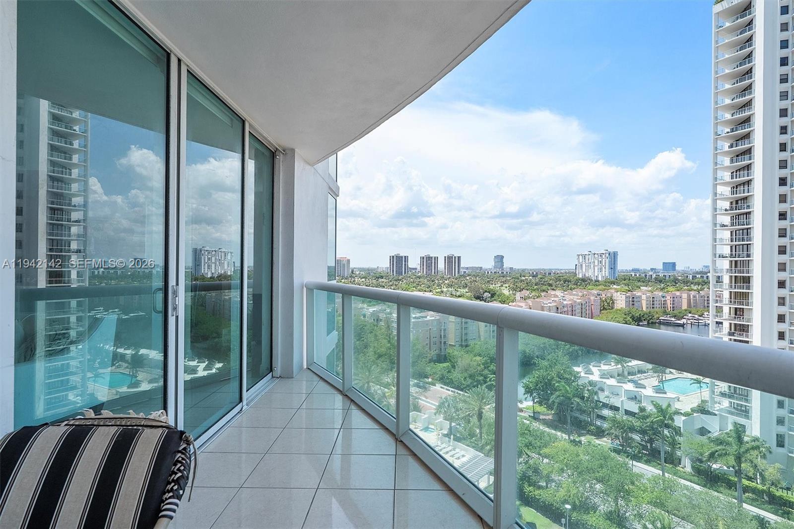 19400 Turnberry Way #1131, Aventura FL 33180