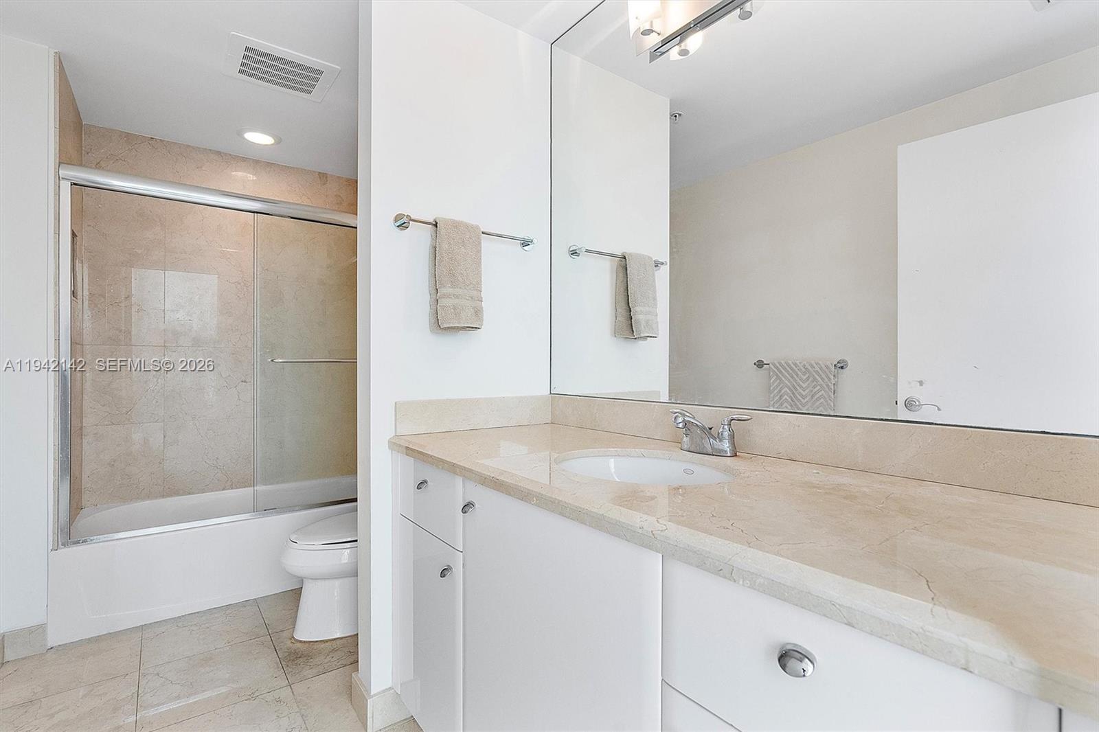 19400 Turnberry Way #1131, Aventura FL 33180