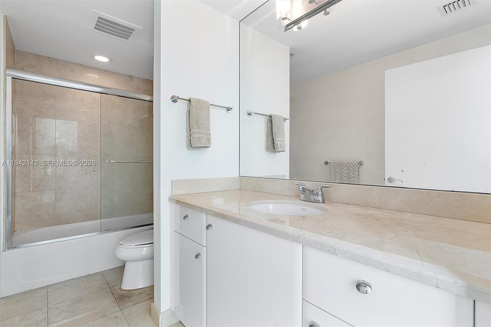19400 Turnberry Way #1131, Aventura FL 33180