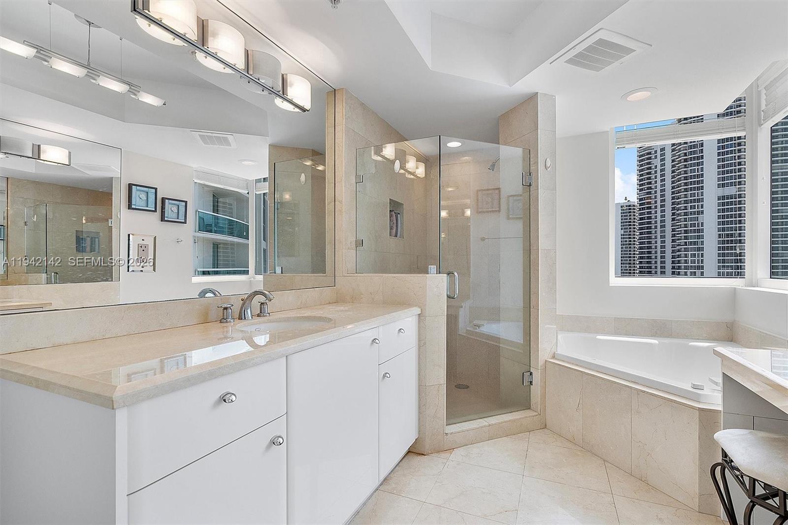 19400 Turnberry Way #1131, Aventura FL 33180