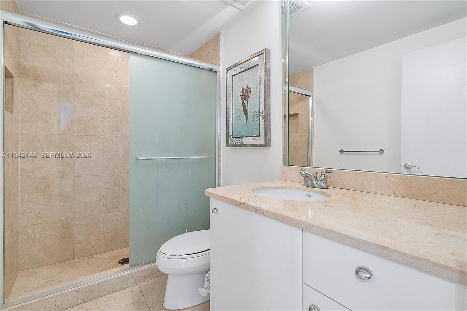 19400 Turnberry Way #1131, Aventura FL 33180