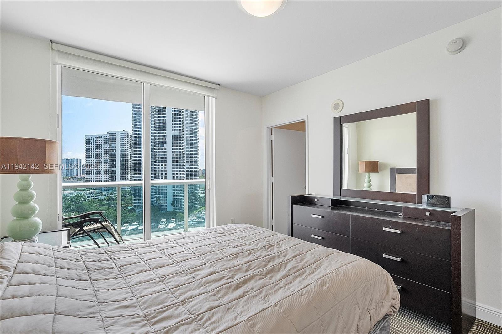 19400 Turnberry Way #1131, Aventura FL 33180