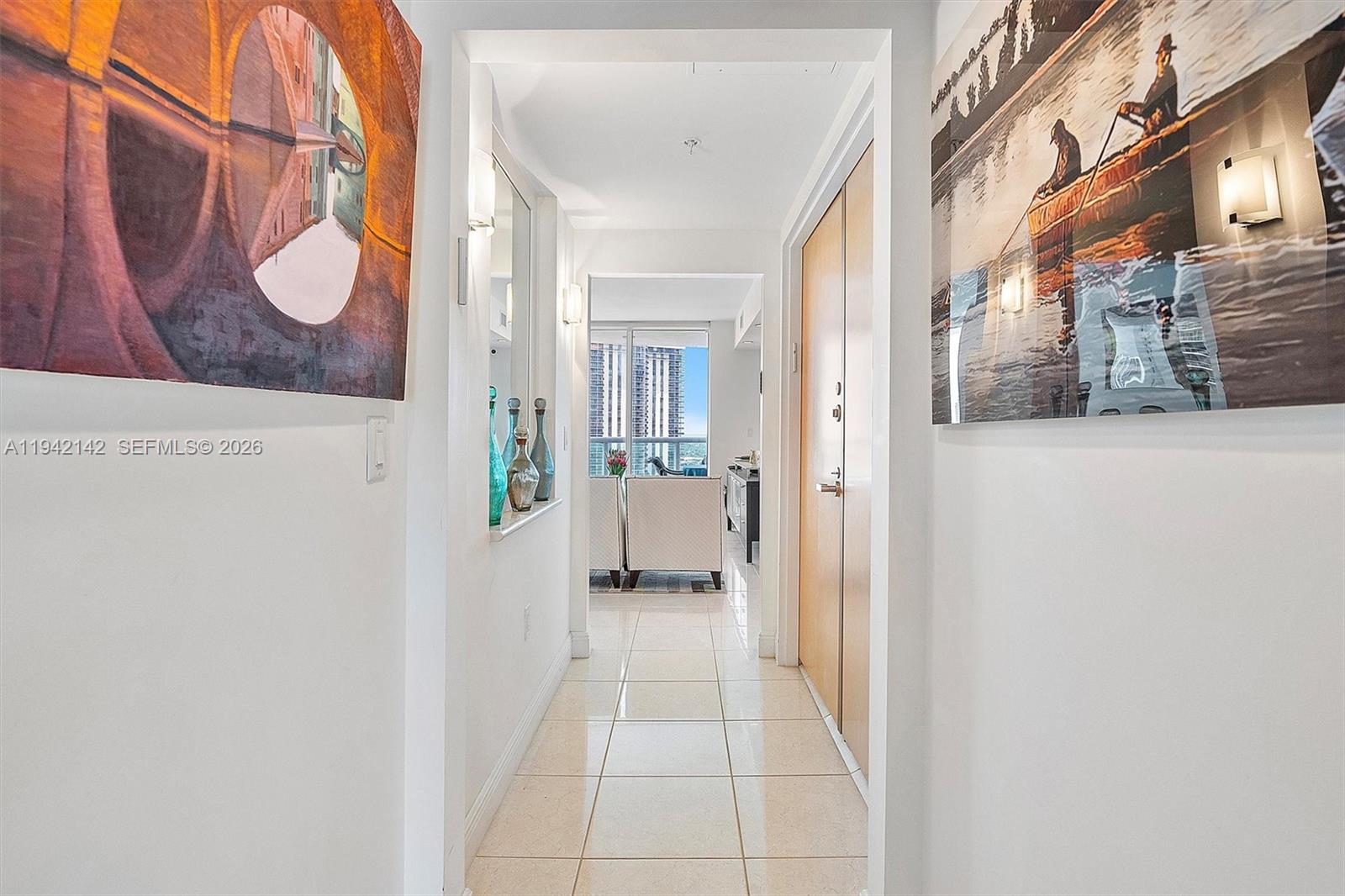 19400 Turnberry Way #1131, Aventura FL 33180