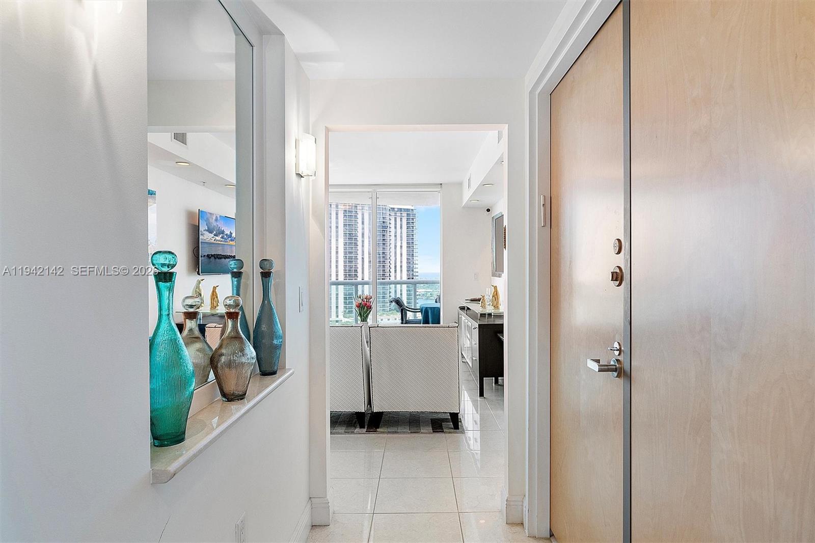 19400 Turnberry Way #1131, Aventura FL 33180
