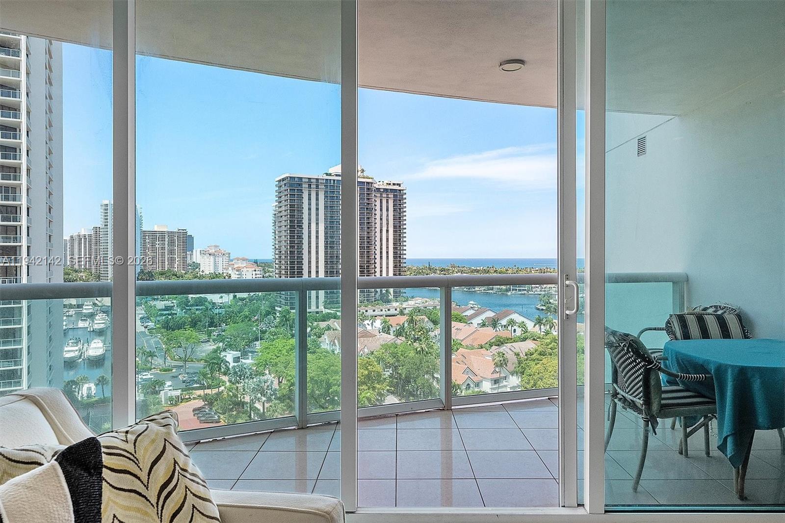 19400 Turnberry Way #1131, Aventura FL 33180