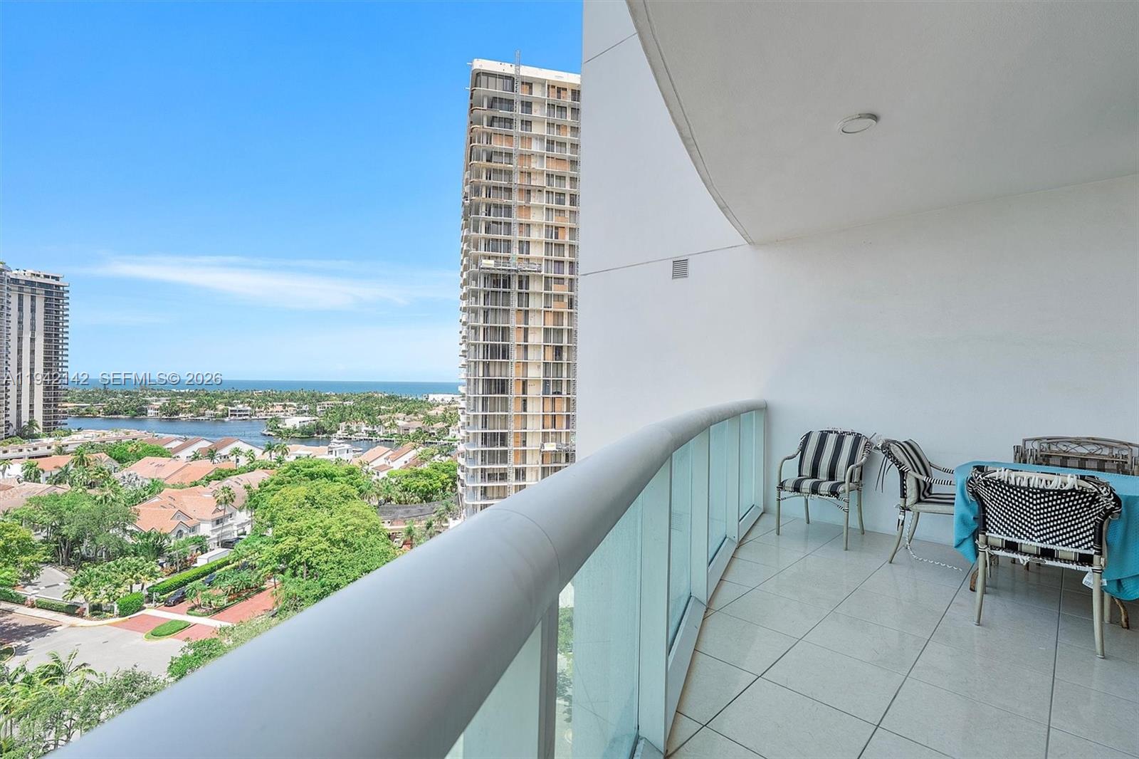 19400 Turnberry Way #1131, Aventura FL 33180