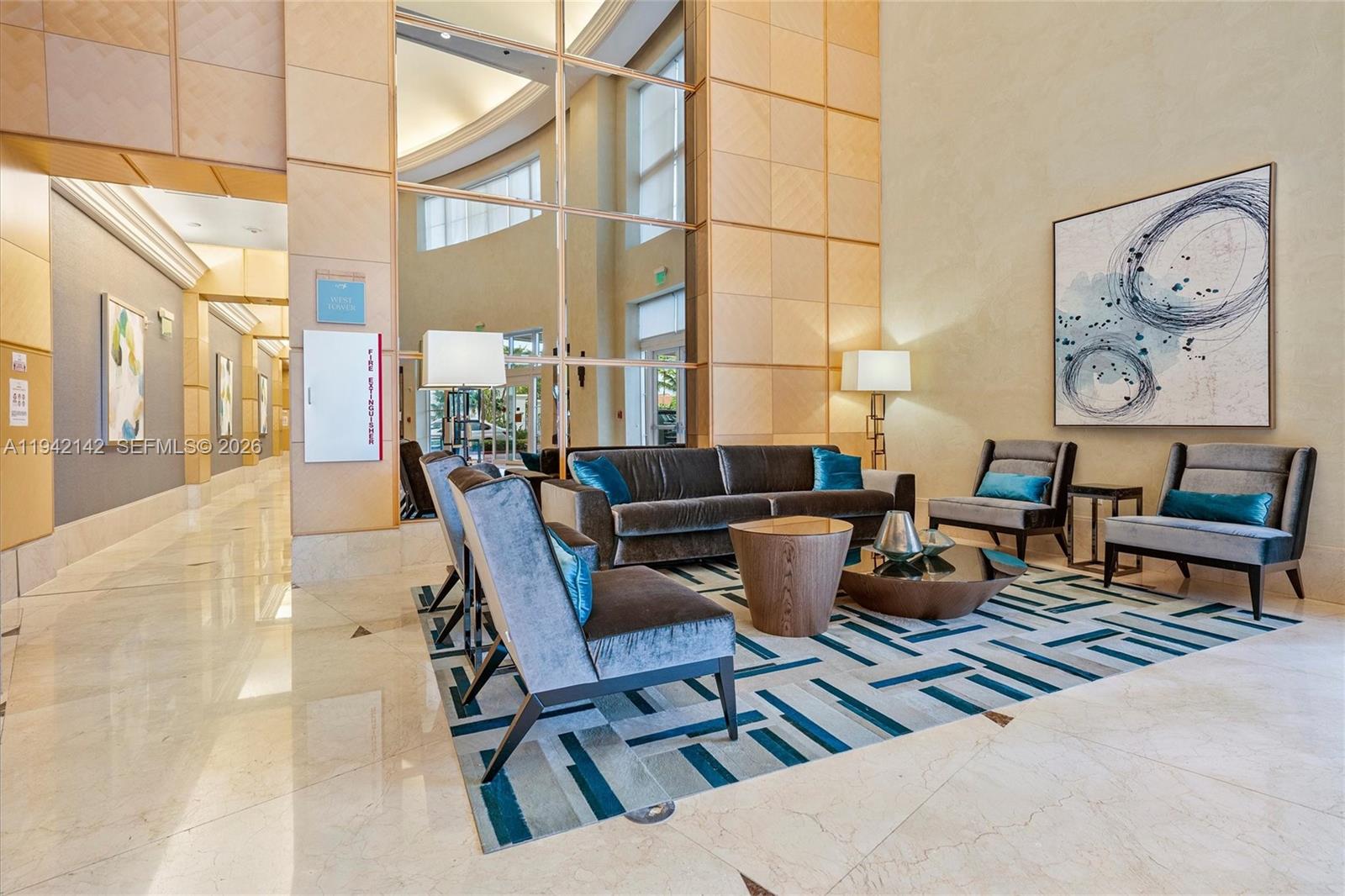 19400 Turnberry Way #1131, Aventura FL 33180
