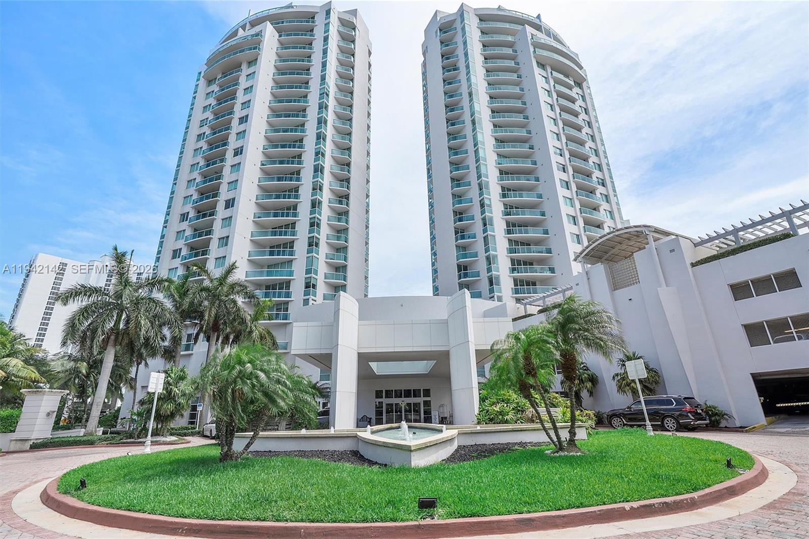 19400 Turnberry Way #1131, Aventura FL 33180