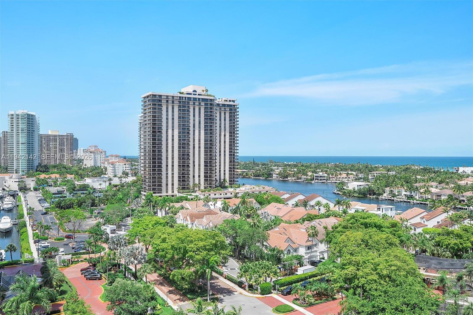 19400 Turnberry Way #1131, Aventura FL 33180