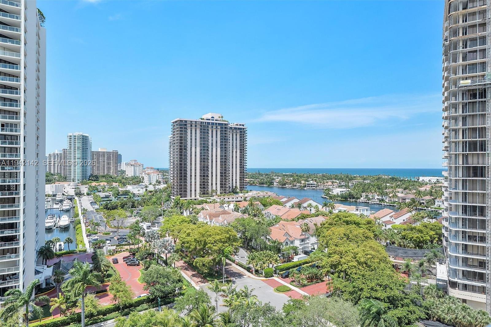 19400 Turnberry Way #1131, Aventura FL 33180