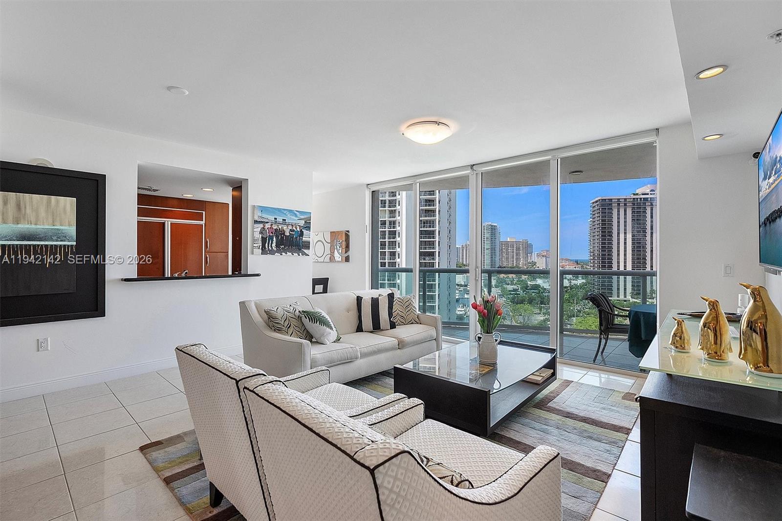 19400 Turnberry Way #1131, Aventura FL 33180
