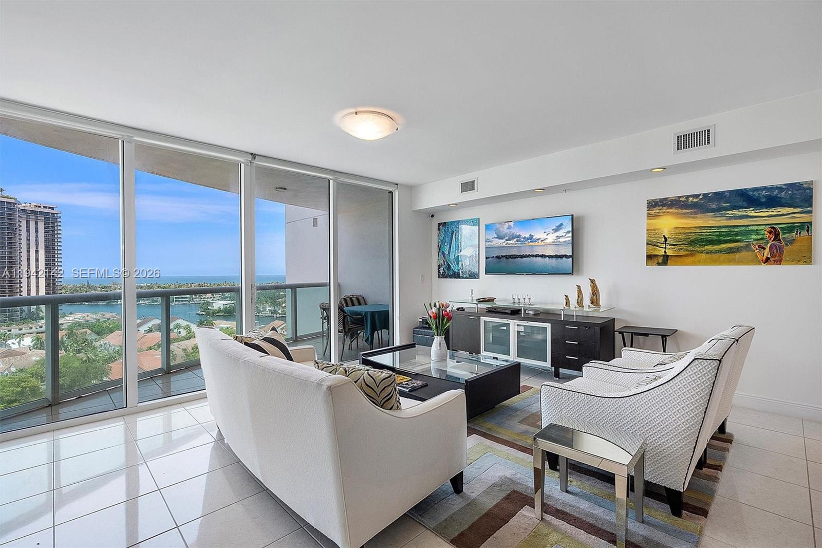 19400 Turnberry Way #1131, Aventura FL 33180