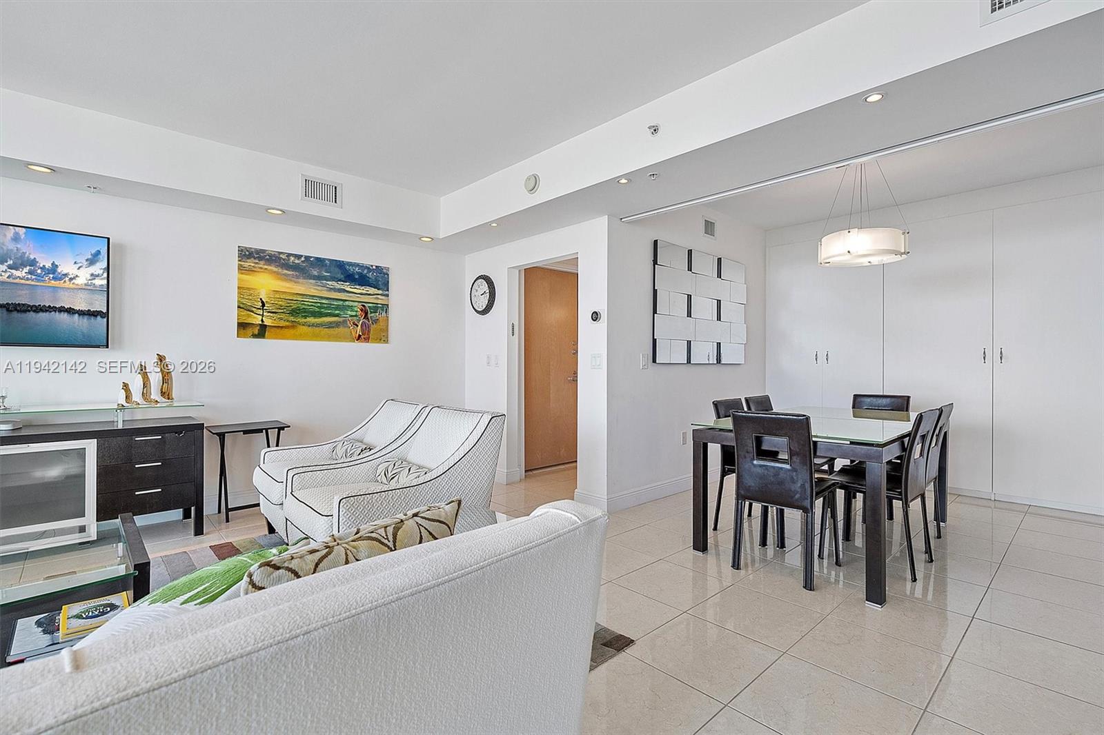 19400 Turnberry Way #1131, Aventura FL 33180