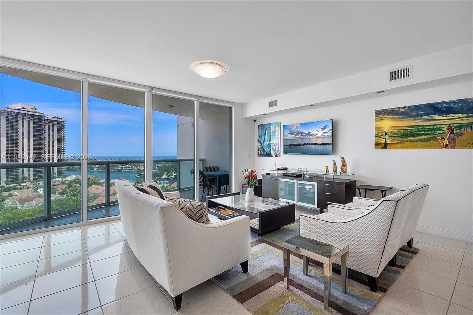 19400 Turnberry Way #1131, Aventura FL 33180