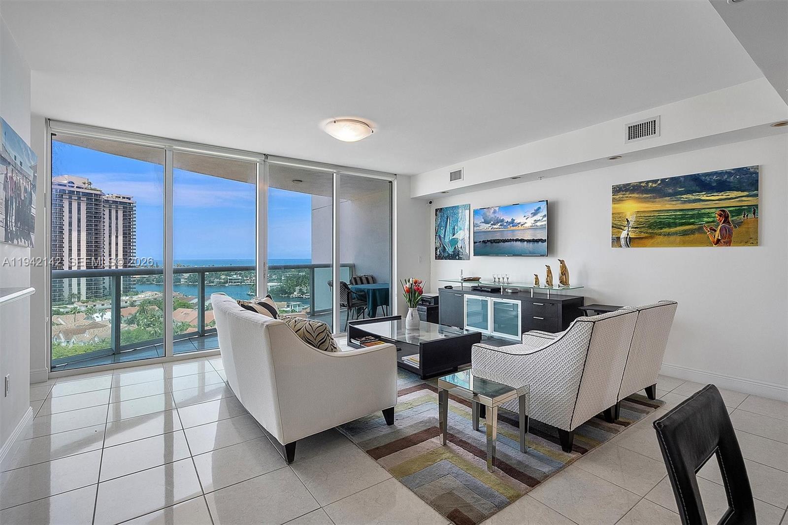19400 Turnberry Way #1131, Aventura FL 33180