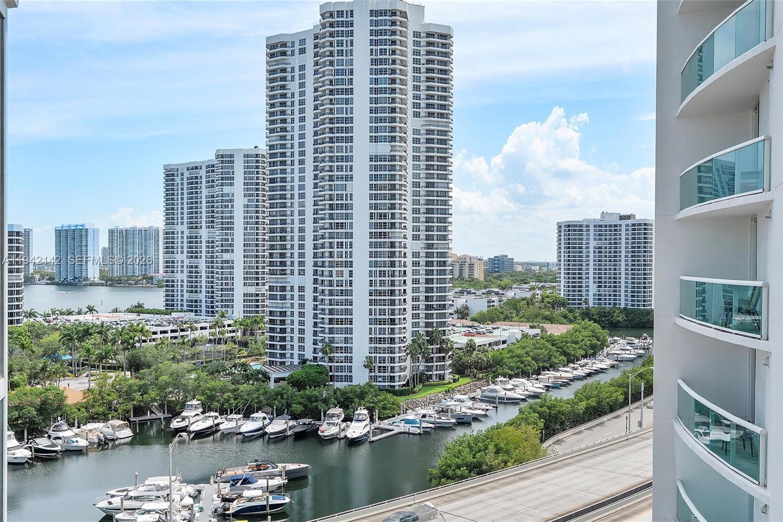 19400 Turnberry Way #1131, Aventura FL 33180