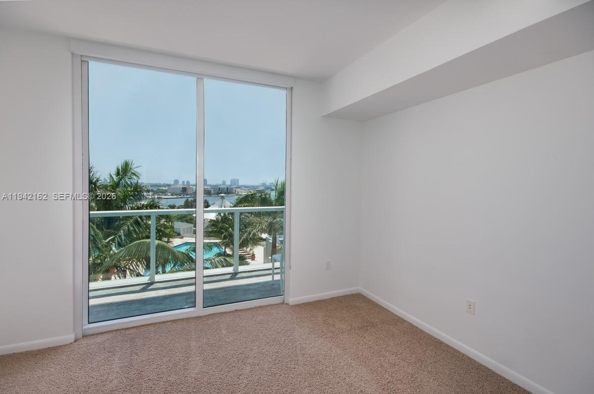 253 NE 2nd St #1107, Miami FL 33132