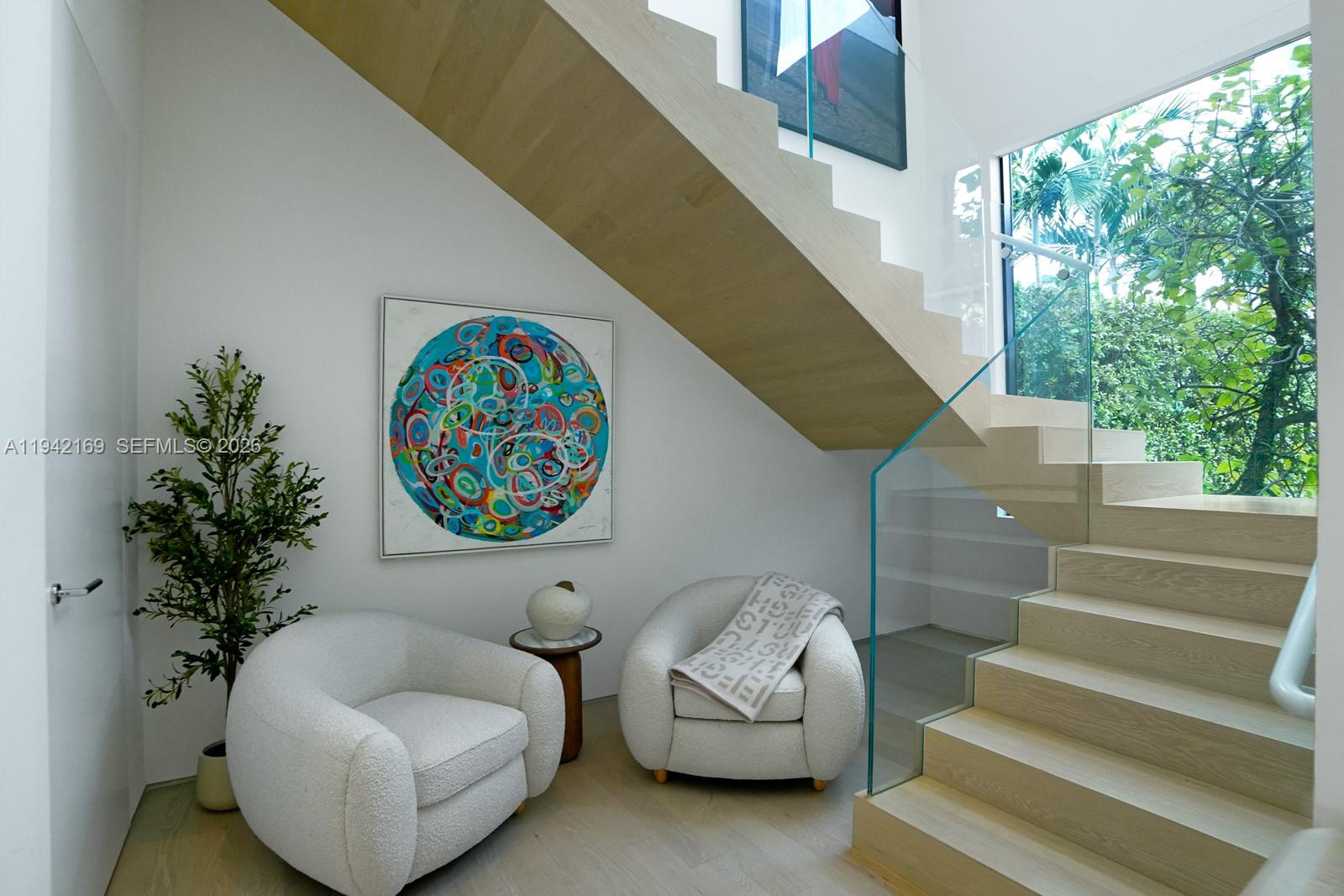 33 E Dilido Dr, Miami Beach FL 33139